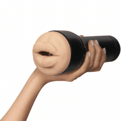 Comprar KIIROO - FEEL VICTORIA JUNE BOCA al mejor precio - Envíos Discretos