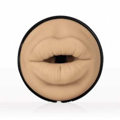 Comprar KIIROO - FEEL VICTORIA JUNE BOCA al mejor precio - Envíos Discretos