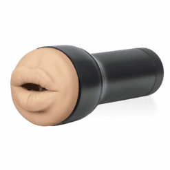 Comprar KIIROO - FEEL VICTORIA JUNE BOCA al mejor precio - Envíos Discretos