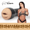 Comprar KIIROO - FEEL VICTORIA JUNE BOCA al mejor precio - Envíos Discretos