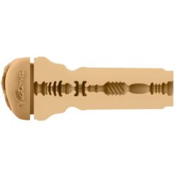 Comprar KIIROO - FEEL VICTORIA JUNE MASTURBADOR al mejor precio - Envíos Discretos