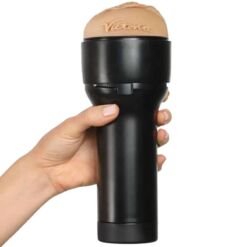 Comprar KIIROO - FEEL VICTORIA JUNE MASTURBADOR al mejor precio - Envíos Discretos