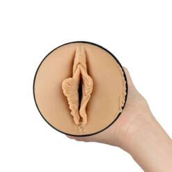 Comprar KIIROO - FEEL VICTORIA JUNE MASTURBADOR al mejor precio - Envíos Discretos
