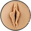 Comprar KIIROO - FEEL VICTORIA JUNE MASTURBADOR al mejor precio - Envíos Discretos
