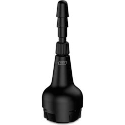 Comprar KIIROO - KEON DILDO ADAPTER ADAPTADOR DE DILDO al mejor precio - Envíos Discretos