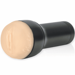 Comprar KIIROO - KEON + FEEL NICOLETTE SHEA STROKER + LUBRICANTE AQUA QUALITY 50 ML al mejor precio - Envíos Discretos