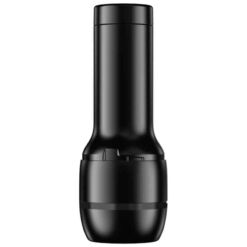 Comprar KIIROO - KEON FUNDA COMPATIBLE CON MASTURBADOR al mejor precio - Envíos Discretos
