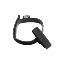 Comprar KIIROO - KEON HAND STRAP CORREA DE MU¥ECA al mejor precio - Envíos Discretos