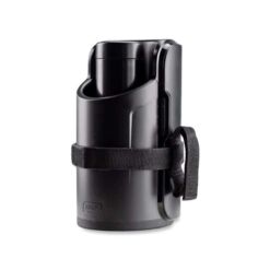 Comprar KIIROO - KEON HAND STRAP CORREA DE MU¥ECA al mejor precio - Envíos Discretos