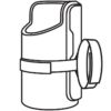 Comprar KIIROO - KEON HAND STRAP CORREA DE MU¥ECA al mejor precio - Envíos Discretos