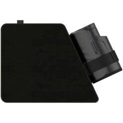 Comprar KIIROO - KEON MULTIFUNCTIONAL PILLOW & STRAP ALMOHADA MULTIFUNCIONAL al mejor precio - Envíos Discretos