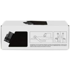Comprar KIIROO - KEON MULTIFUNCTIONAL PILLOW & STRAP ALMOHADA MULTIFUNCIONAL al mejor precio - Envíos Discretos