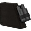 Comprar KIIROO - KEON MULTIFUNCTIONAL PILLOW & STRAP ALMOHADA MULTIFUNCIONAL al mejor precio - Envíos Discretos