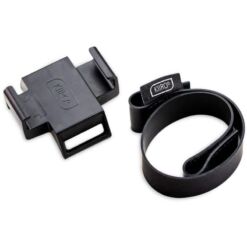 Comprar KIIROO - KEON PHONE HOLDER ADAPTADOR MOVIL al mejor precio - Envíos Discretos