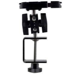 Comprar KIIROO - KEON TABLE CLAMP PINZA DE MESA al mejor precio - Envíos Discretos