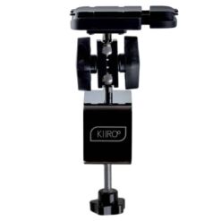 Comprar KIIROO - KEON TABLE CLAMP PINZA DE MESA al mejor precio - Envíos Discretos