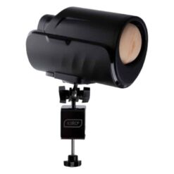 Comprar KIIROO - KEON TABLE CLAMP PINZA DE MESA al mejor precio - Envíos Discretos