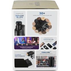 Comprar KIIROO - KEON WIFI MASTURBADOR AUTOMÁTICO al mejor precio - Envíos Discretos