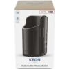 Comprar KIIROO - KEON WIFI MASTURBADOR AUTOMÁTICO al mejor precio - Envíos Discretos