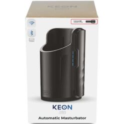 Comprar KIIROO - KEON WIFI MASTURBADOR AUTOMÁTICO al mejor precio - Envíos Discretos
