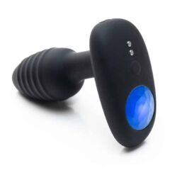 Comprar KIIROO - LUMEN PLUG VIBRACIÓN CONTROL APP al mejor precio - Envíos Discretos