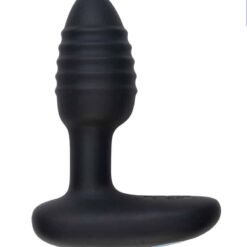 Comprar KIIROO - LUMEN PLUG VIBRACIÓN CONTROL APP al mejor precio - Envíos Discretos