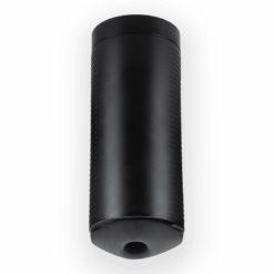 Comprar KIIROO - MASTURBADOR TECNOLOGICO TITAN al mejor precio - Envíos Discretos
