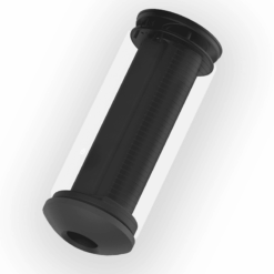 Comprar KIIROO - MASTURBADOR TECNOLOGICO TITAN al mejor precio - Envíos Discretos