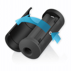 Comprar KIIROO - MASTURBADOR TECNOLOGICO TITAN al mejor precio - Envíos Discretos