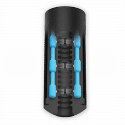 Comprar KIIROO - MASTURBADOR TECNOLOGICO TITAN al mejor precio - Envíos Discretos