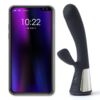 Comprar KIIROO - OHMIBOD FUSE APP REMOTE CONTROL NEGRO al mejor precio - Envíos Discretos