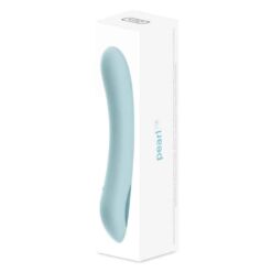 Comprar KIIROO - ONYX+ & PEARL 2+ TURQUESA SET PAREJAS al mejor precio - Envíos Discretos