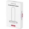 Comprar KIIROO - ONYX+ FUNDA DE REPUESTO 3 UNIDADES - AJUSTE APRETADO al mejor precio - Envíos Discretos