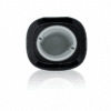 Comprar KIIROO - ONYX+ TELEDILDONIC MASTURBADOR CON SKIN TEXTURE al mejor precio - Envíos Discretos