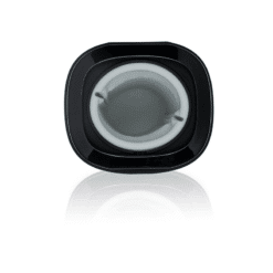 Comprar KIIROO - ONYX+ TELEDILDONIC MASTURBADOR CON SKIN TEXTURE al mejor precio - Envíos Discretos