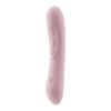 Comprar KIIROO - PEARL 3 VIBRADOR PUNTO G - ROSA al mejor precio - Envíos Discretos