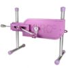 Comprar KIIROO - PLEASURE DRIVE MÁQUINA SEXUAL INTERACTIVA al mejor precio - Envíos Discretos
