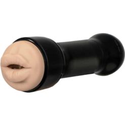 Comprar KIIROO - POWERBLOW & FEEL VICTORIA JUNE BOCA COMBO SET al mejor precio - Envíos Discretos
