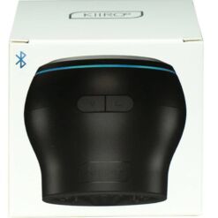 Comprar KIIROO - POWERBLOW DISPOSITIVO DE ONDAS ESTIMULADORAS INTERACTIVO al mejor precio - Envíos Discretos