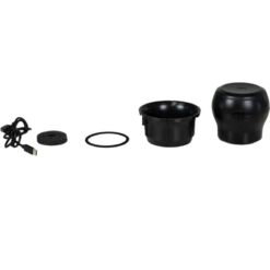 Comprar KIIROO - POWERBLOW DISPOSITIVO DE ONDAS ESTIMULADORAS INTERACTIVO al mejor precio - Envíos Discretos