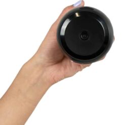 Comprar KIIROO - POWERBLOW DISPOSITIVO DE ONDAS ESTIMULADORAS INTERACTIVO al mejor precio - Envíos Discretos