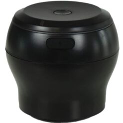 Comprar KIIROO - POWERBLOW DISPOSITIVO DE ONDAS ESTIMULADORAS INTERACTIVO al mejor precio - Envíos Discretos