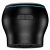 Comprar KIIROO - POWERBLOW DISPOSITIVO DE ONDAS ESTIMULADORAS INTERACTIVO al mejor precio - Envíos Discretos