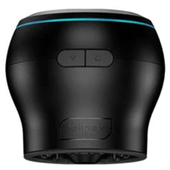 Comprar KIIROO - POWERBLOW DISPOSITIVO DE ONDAS ESTIMULADORAS INTERACTIVO al mejor precio - Envíos Discretos