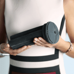 Comprar KIIROO - TITAN FUNDA MASTURBADOR ANAL AJUSTE MAXIMO al mejor precio - Envíos Discretos