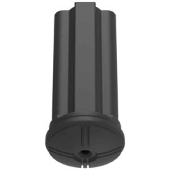 Comprar KIIROO - TITAN FUNDA MASTURBADOR ANAL AJUSTE MAXIMO al mejor precio - Envíos Discretos