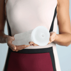 Comprar KIIROO - TITAN FUNDA MASTURBADOR POWER + RENDIMIENTO al mejor precio - Envíos Discretos