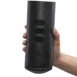 Comprar KIIROO - TITAN Y CLIONA SET PAREJAS LILA al mejor precio - Envíos Discretos