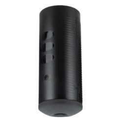 Comprar KIIROO - TITAN Y CLIONA SET PAREJAS LILA al mejor precio - Envíos Discretos