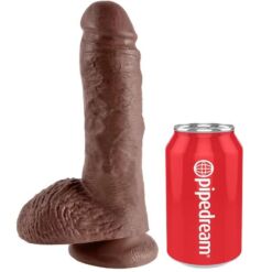 Comprar KING COCK - 8